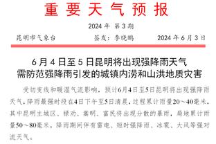 班凯罗三节不到拿下12分10板10助三双 生涯/赛季第二次三双！