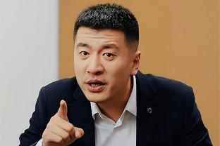 季后赛or附加赛？卡莱尔谈收官战：主场作战有机会 我们要准备好