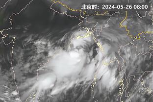 复出后4场1球3助！官方：德布劳内当选曼城1月最佳球员